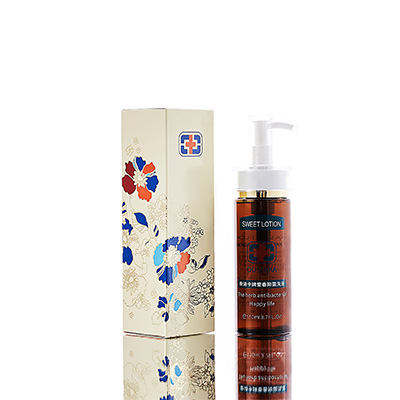 沙市男女外阴洗液