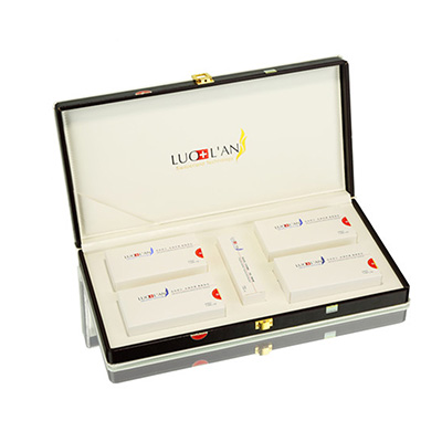 沙市产后恢复自洁系统套