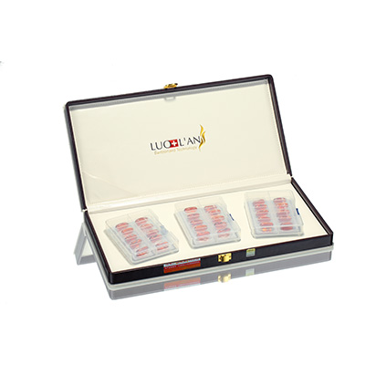 沙市产后排恶露套 