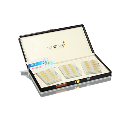 沙市产后盆腔修复套