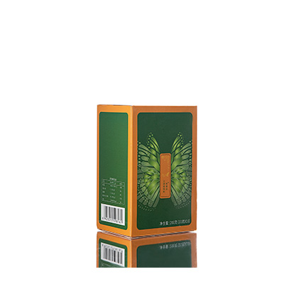 沙市女生最爱三清粉